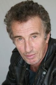 Marc Chapiteau 头像