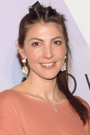 Aja Volkman 头像