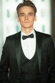 Joe Sugg 头像