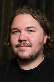 Nils Jørgen Kaalstad 头像