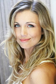 Bridie Carter 头像