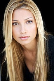 Lauren Marin 头像