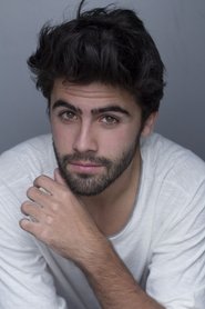 Jaime Gutiérrez 头像