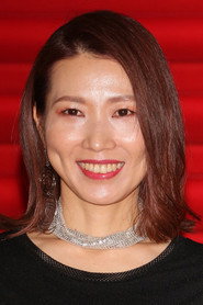 石冢敦子 头像