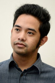 Ryan Adriandhy 头像