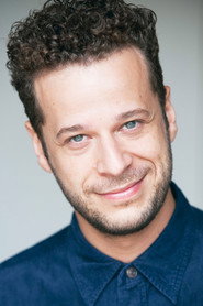 Olivier Rosemberg 头像
