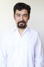Ricardo Esquerra 头像