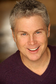 Stewart Scott 头像