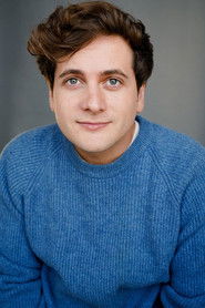 Jeremy Culhane 头像