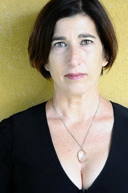 Paola Pace 头像