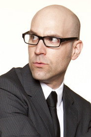 Rob Schrab 头像