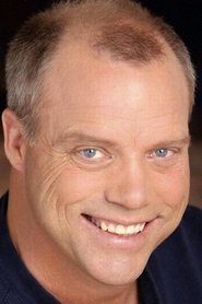 Jim Jackman 头像