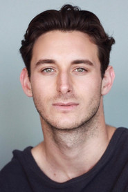 Ryan Panizza 头像