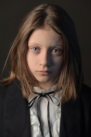 Emmi Tjernström 头像