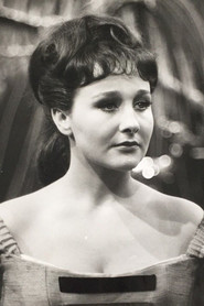 Catherine Samie 头像