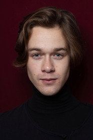 Daniel Kadlec 头像