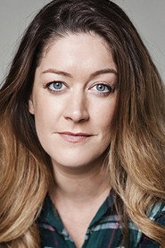 Julie Atherton 头像