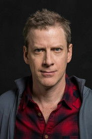 Declan Joyce 头像