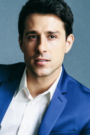 Ryan Caltagirone 头像