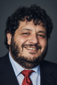 Erdal Tosun 头像