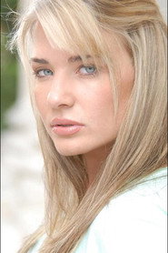 Mandy Lee Rubio 头像
