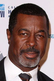 Dwight Hicks 头像