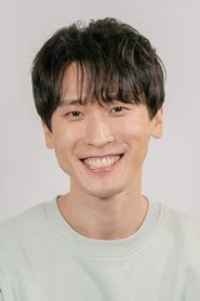 柳济允 头像