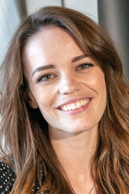 Kate Bracken 头像