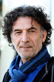 Shahbaz Noshir 头像