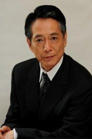 并树史朗 头像