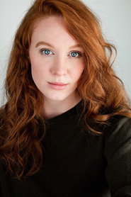 Natalie Farrow 头像