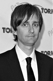 Jon Wright 头像