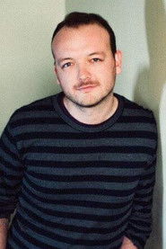 George Kane 头像