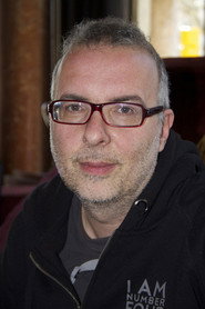 Luca Miniero 头像