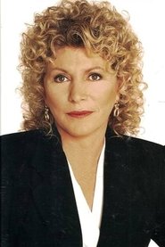 Leslie Abramson 头像