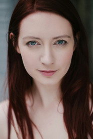 Vivienne Perry 头像