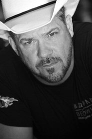 Ian van Temperley 头像