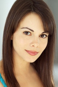 Sabine Palfi 头像