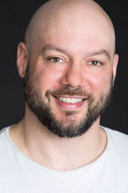 Justin Laramée 头像