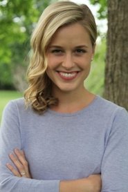 Lily Anne Harrison 头像