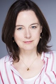 Amanda Drew 头像
