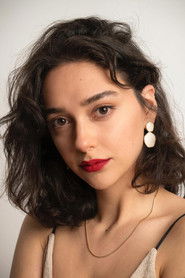 Manolya Maya 头像