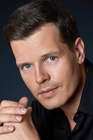 Илья Алексеев 头像