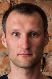 Сергей Соболев 头像