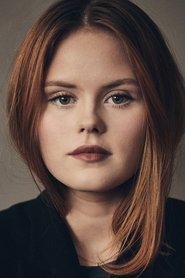 Andrea Heick Gadeberg 头像