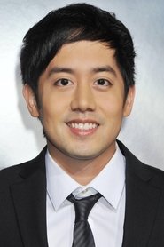 艾伦·伊万格利斯塔 头像
