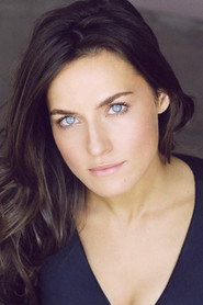 Caitlin Leahy 头像
