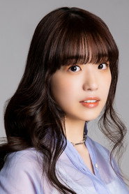 富田麻帆 头像