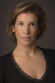 Elisabete Pedreira 头像