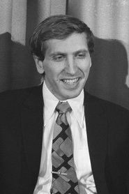 Bobby Fischer 头像